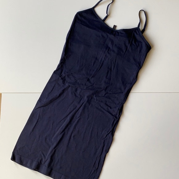 Tank/camisole - Picture 1 of 6